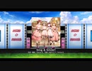 スクフェス 「Sing & Smile!!」 プレイ動画