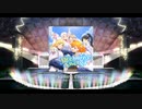 スクフェス 「Dreaming Energy」 プレイ動画
