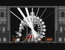 [ニコ生配信][成果なし]#11 UNDERTALE：3週目Gルート攻略