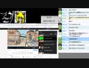 今週のゲスト（略）ピックアップクッキー☆動画(5/12)【ゲスト：原子ちゃん】