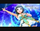 【im@s創作曲】チアリング・フォーチュン【藤居朋】