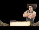 アーランド世界を存分に堪能するトトリのアトリエDX実況プレイpart7【demons】