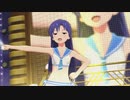 凸凸凹凸凸で合言葉はスタートアップ!