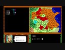 水滸伝・天命の誓い 全都市制覇RTA！4周目