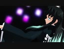 【鬼滅のMMD】無一郎くんで極楽浄土 【少商式時透無一郎】