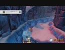[ニコ生配信]#12-1 クラッシュバンディクー2 ブッとび3段もり！～102％完全クリアの旅～