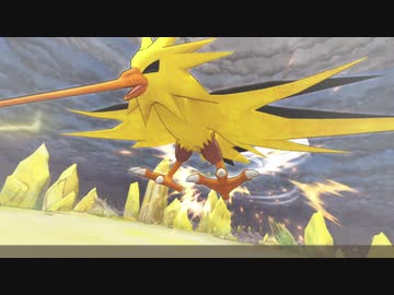 【ポケダンDX】レスキュー葵　Part7【VOICEROID実況】