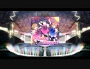 スクフェス 「夢で夜空を照らしたい」 プレイ動画