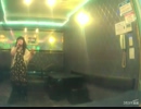 Canary／松田聖子
