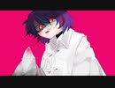 【UTAUカバー】CandyDance【サイコティック・サイコ】