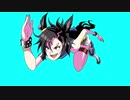走るエアシャカールＢＢ
