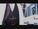 【にじさんじMMD】うそつき【加賀美ハヤト+α】