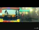 LET'S BOYHUNT／松田聖子