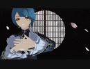 【原神】行秋くんでgirls【MMD】