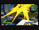 第08回武器の説明不親切すぎるよね編【めざせLv61 フォトナ今日からちゃんとやります】