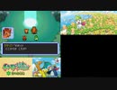 【実況】ポケモン不思議のダンジョン　空の探検隊　タイムシフト　Part12-2【初見】