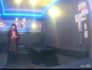 LET'S BOYHUNT／松田聖子