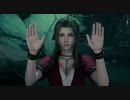 【プレイ動画】FINALFANTASYⅦ REMAKE Part34