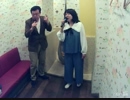 愛にゆれて…PARTII／大月みやこ/坂本敏明