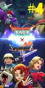 【ドラクエ７イベント４】DQMで育った男のドラゴンクエストタクト実況番外編その48【ドラクエタクト】