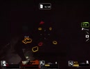 【実況】Left 4 Dead 2をまたやる -91