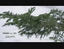 NCMR feat. IA - sauna