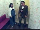 お台場ムーンライトセレナーデ／中澤裕子&高山厳