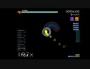 forever we can make it + HDDT 97.51% ACC
