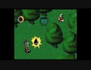 【moon】昔クリアできなかったゲームをやろう【Part4】