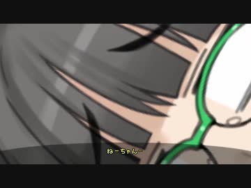 ゲームカフェの京町さん#12「スーパーマリオブラザーズ Part.1」