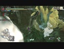 【mhr】part34 モンスターハンターrise実況プレイ集★5水と共に生きるもの【ﾓﾝﾊﾝﾗｲｽﾞ】