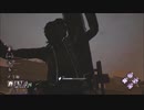 Rank1カニバル＠死んだ犬の酒場【衰弱重傷チェーンソー＋死恐怖症】