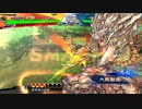 【三国志大戦】相変わらずな双無さん　(十三陣)レベル226