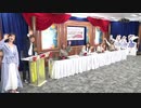 ミリシタ生配信 EVERYDAY STARS!! (2021/05/10)