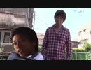 ナルシスト平野