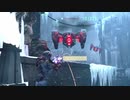 【Returnal】おばあちゃんの死に戻りゲーをトロコンまで実況【１４】