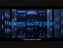 Crypto Battle CBX
