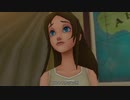 【PS4】夢の世界を旅するKHFM【プレイ動画】part07