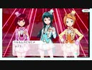 【Tokyo 7th Sisters】アイドル時代を復興させます【ナナシス】　Part 113