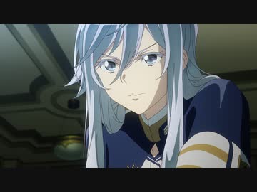 ８６―エイティシックス―　#06　最後まで