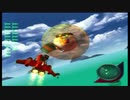 いきなり３Dアクションシューティング　ラチェクラpart13