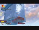 スーパーマリオフューリーワールドをやってみた！ part6