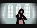 【進撃のMMD】Cry Me A River（エレン）