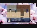 想像しながらざくざくアクターズ　132