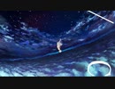 アスノヨゾラ哨戒班 / Orangestar ver.暁月しろ【歌ってみた】