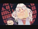 坂田ネムノさん描いてみた