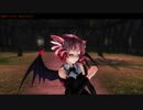 [MMD]  「ヴァンパイア feat. 初音ミク」