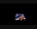 掘ろう夜mp.14