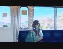 1773/初音ミク