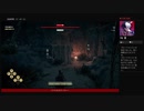 ⌘プレイアーカイブ⌘ ASSASSIN'S CREED: ODYSSEY その53